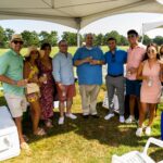 untitled-8353