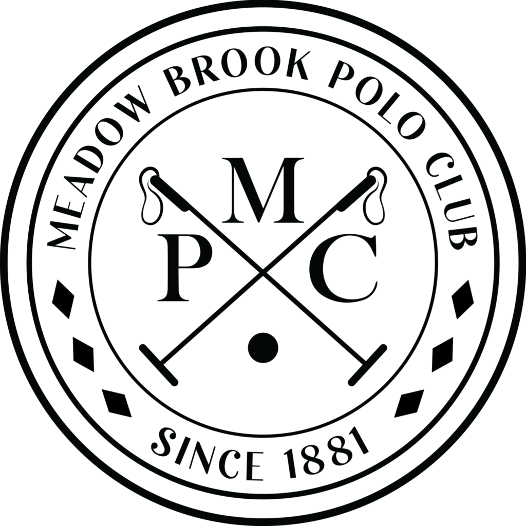 calendar-meadow-brook-polo-club-academy