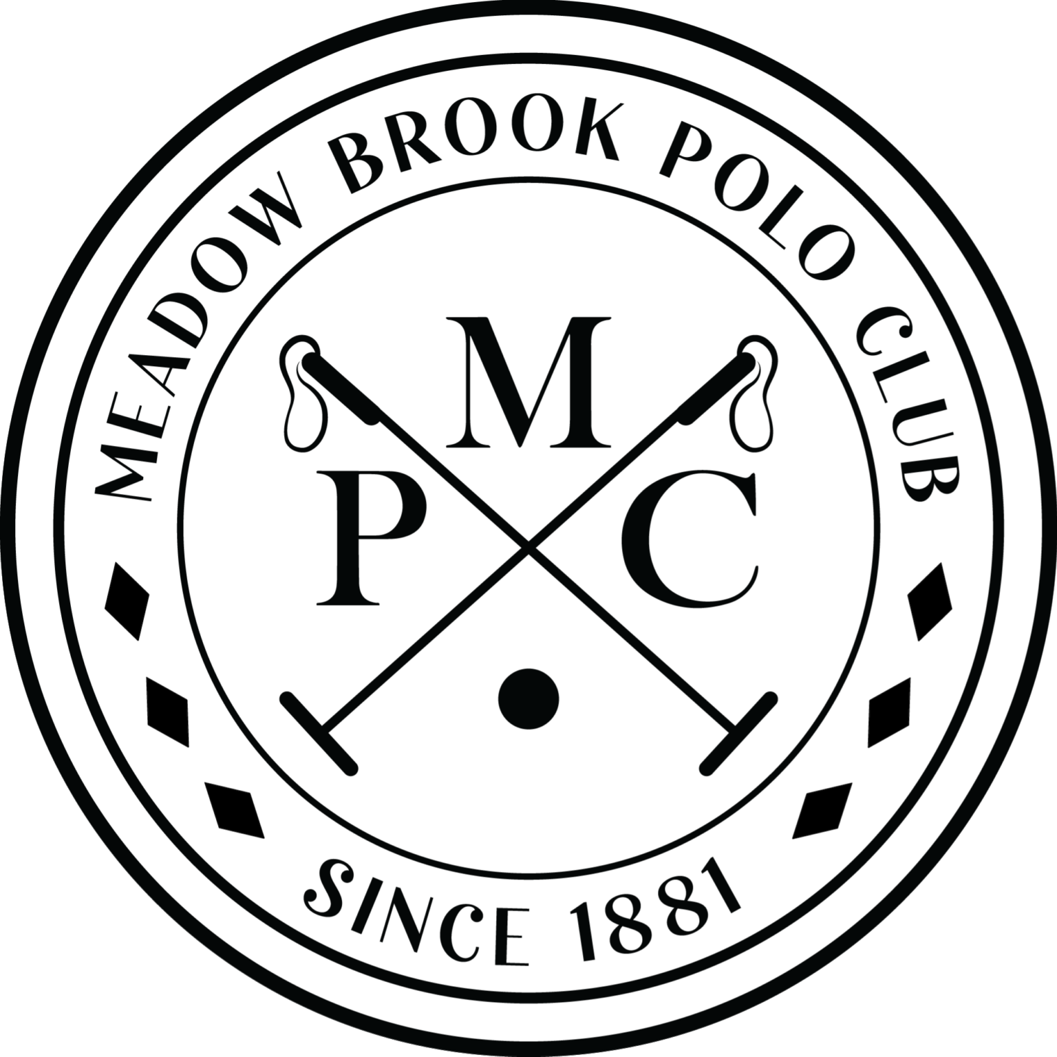 academy-meadow-brook-polo-club-academy