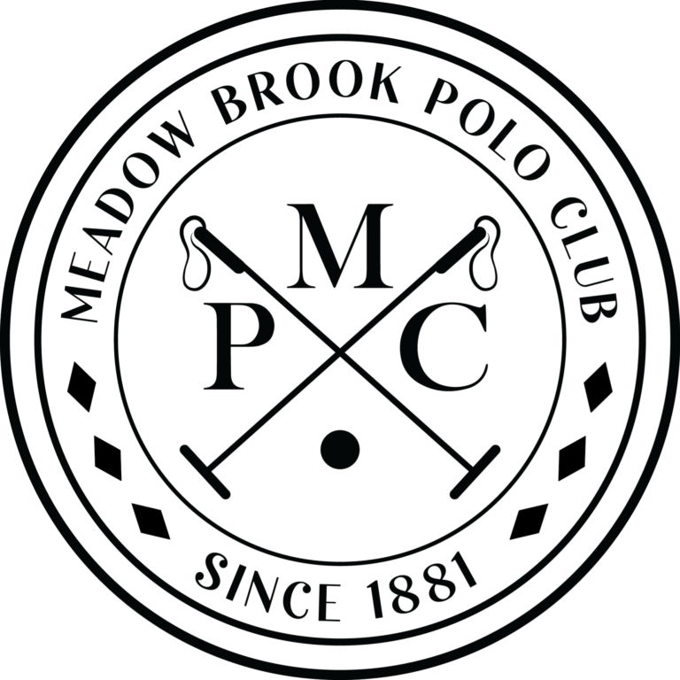 Meadow Brook Polo Club & Academy | The Official Website